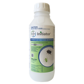 Envu Initiator 750gm *@